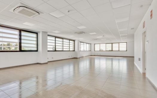 Naves logísticas en alquiler en La Bisbal del Penedès de 10.471 m² a 26.660 m²