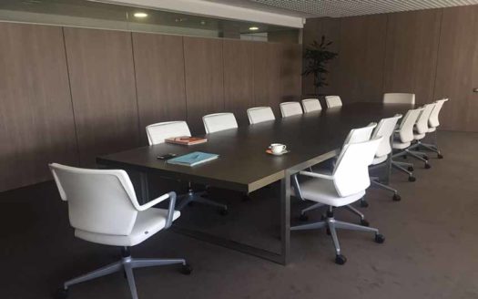 Nave industrial en alquiler en Zona Franca (Barcelona)