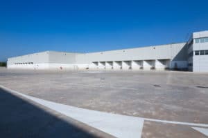 Naves en alquiler en Subirats
