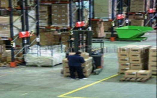 Nave logística en venta en Sant Fruitós de Bages