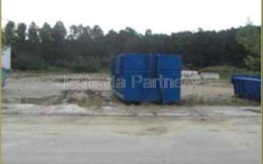 Nave industrial en venta en Massanes