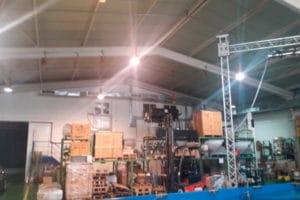 Nave-Industrial-Venta-Torrejon-MNAV-371-06