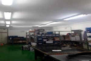 Nave-Industrial-Torrejon-MNAV-371-05