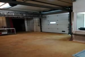 Nave-Logistica-Alcobendas