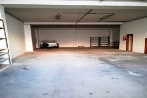 Nave-Industrial-Alquiler.-Vallecas.-MNAV_456-02