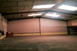 Nave-Industrial-Venta-Alquiler.-Valdemoro.-MNAV_421-04