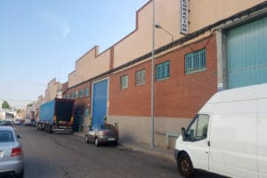 Nave-Industrial-Venta.-Fuenlabrada.-MNAV_436-01