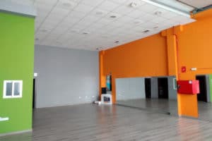 Nave-Industrial-Leganés-MNAV-509