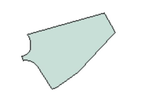 Parcela en venta en Picassent de 3.348 m².