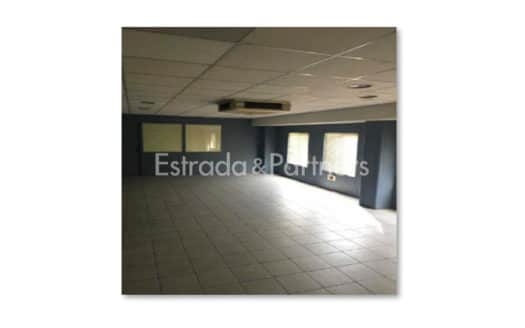 Nave Industrial en Venta en Castellón de la Plana de 640 m.