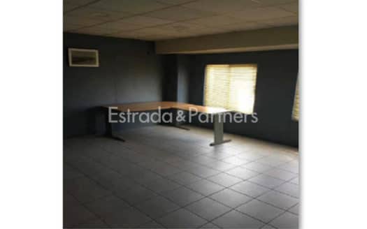 Nave Industrial en Venta en Castellón de la Plana de 640 m.