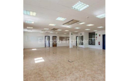 Nave Logística en Alquiler en Alovera de 17.798 m²