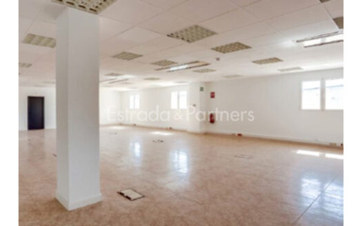 Nave Logística en Alquiler en Alovera de 17.798 m²