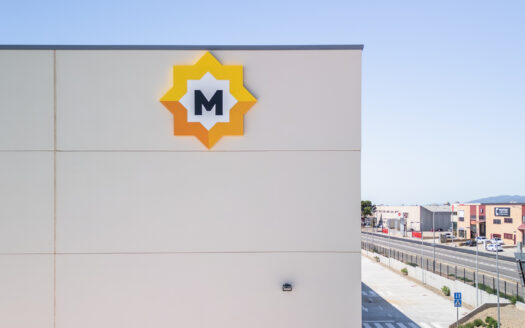 Naves Logísticas en alquiler en Valls de 10.200 a 20.509 m2