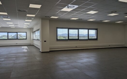 Naves Logísticas en alquiler en Valls de 10.200 a 20.509 m2