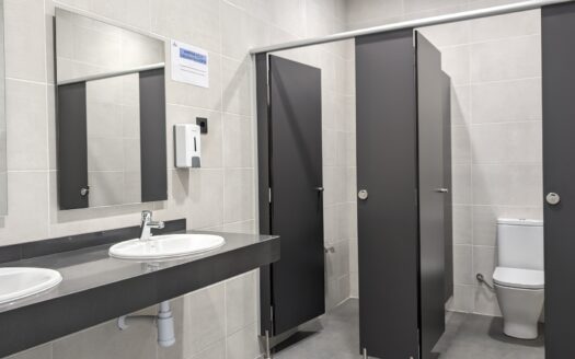Naves Logísticas en alquiler en Valls de 10.200 a 20.509 m2