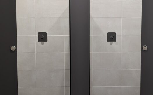 Naves Logísticas en alquiler en Valls de 10.200 a 20.509 m2