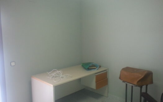 Nave en venta en Bellvei de 900 m2