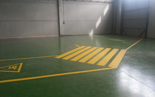 Nave en venta en Bellvei de 900 m2