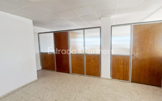 Nave Industrial en Venta en Azuqueca de Henares de 9.530m²