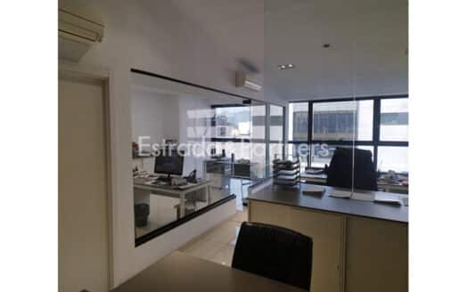 Nave Industrial en Venta en Onda, Castellón de 3.200m²