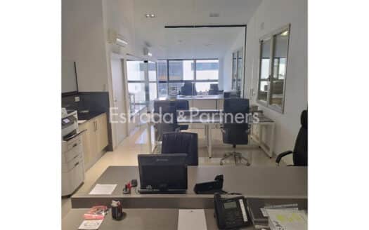 Nave Industrial en Venta en Onda, Castellón de 3.200m²