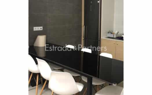 Nave Industrial en Venta en Onda, Castellón de 3.200m²