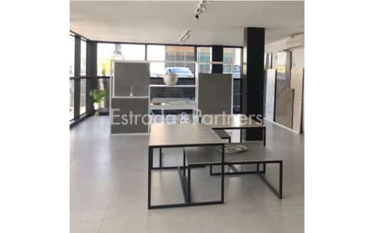 Nave Industrial en Venta en Onda, Castellón de 3.200m²