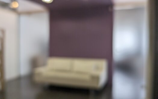 Nave industrial en venta en Sabadell de 656 m²