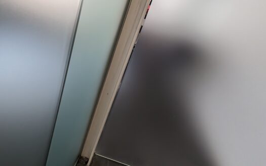 Nave industrial en venta en Sabadell de 656 m²