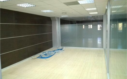 Nave Logística en alquiler en Massanes de 6.988 m²