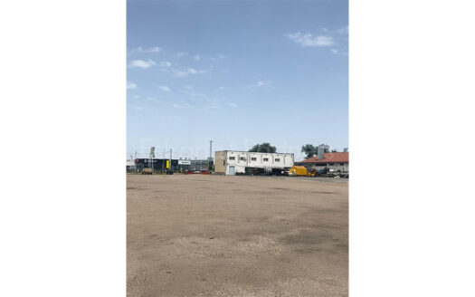 Parcela en venta en Aranjuez de 17.000m²