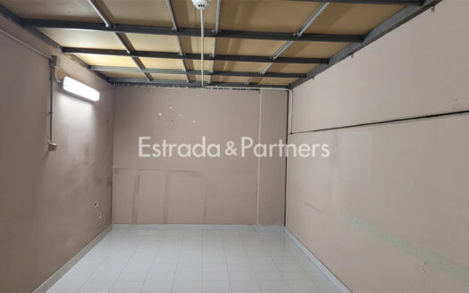 Nave Industrial en Alquiler en San Agustin de Guadalix de 3.918m²