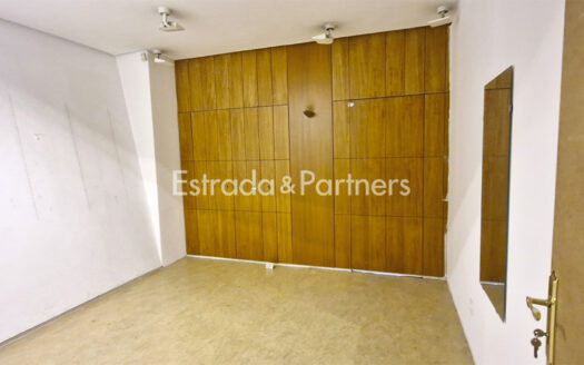 Nave Industrial en Alquiler en Móstoles de 7.699 m²