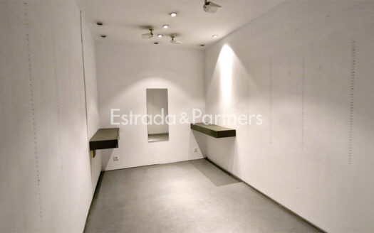 Nave Industrial en Alquiler en Móstoles de 7.699 m²