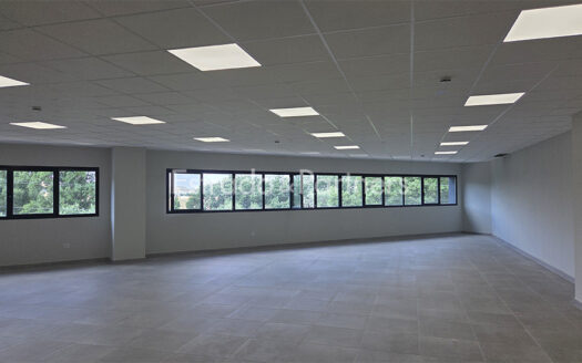 Plataforma logística alquiler en Alcalá de Henares 13.911m²