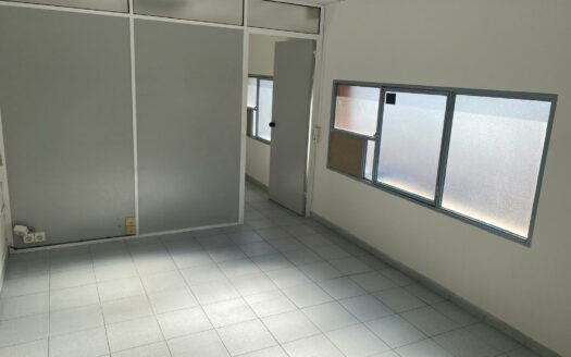 Nave industrial en alquiler/venta en Sentmenat de 1000 m²