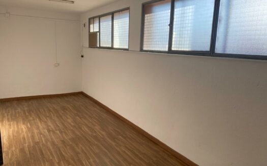 Nave industrial en alquiler/venta en Sentmenat de 1000 m²