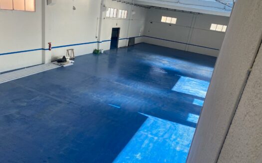 Nave industrial en alquiler/venta en Sentmenat de 1000 m²