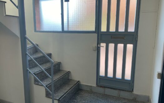 Nave industrial en alquiler/venta en Sentmenat de 1000 m²