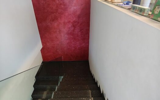 Nave industrial de Venta/Alquiler de 694 m² en Cornellá de Llobregat