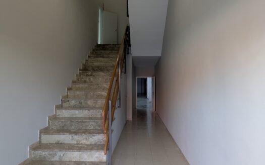 Nave de alquiler en Sant Joan Despi de 874 m²