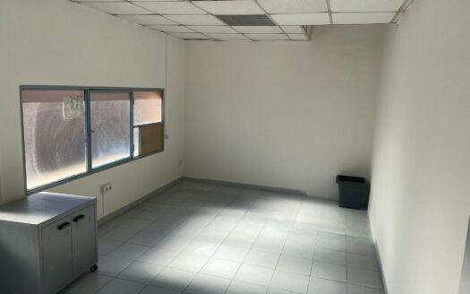 Nave industrial en alquiler/venta en Sentmenat de 1000 m²