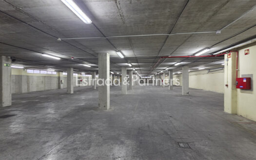 Nave Industrial en venta en Arganda del Rey de 12.051 m²