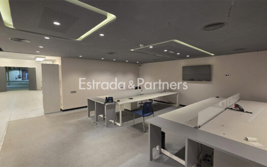 Nave Industrial en venta en Arganda del Rey de 12.051 m²