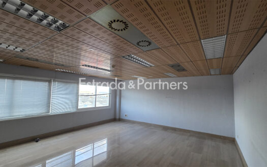 Nave Industrial en venta en Arganda del Rey de 12.051 m²