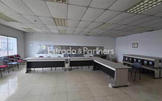 Nave Industrial en venta en Arganda del Rey de 12.051 m²