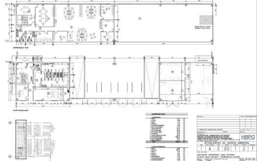 Nave logística de alquiler en Sant Esteve de Sesrovires de 4.346
