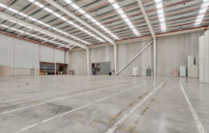 Naves de alquiler en Valls de 19.641 m² hasta 42.630 m²