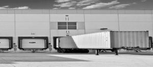 Naves logisticas de alquiler en L'Hospitalet de Llobregat de 3.817 m² a 20.114 m²